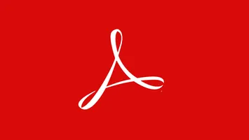Adobe Acrobat