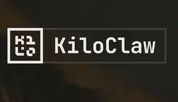 KiloClaw