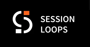 Session Loops