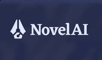 NovelAI