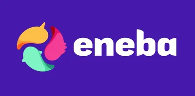 Eneba