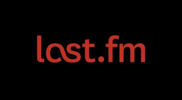 Last.fm