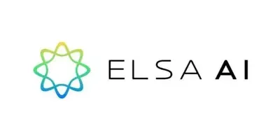 ELSA