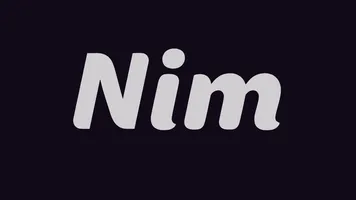 Nim AI (nim.video)