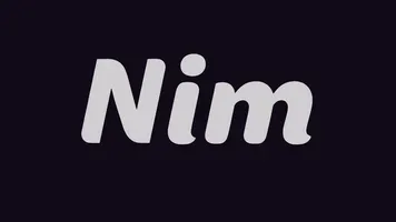 Nim AI (nim.video)