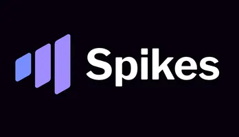 Spikes Studio