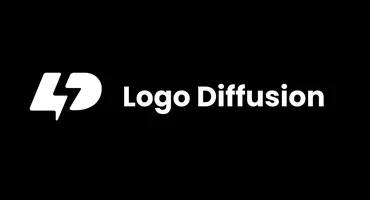 Logo Diffusion