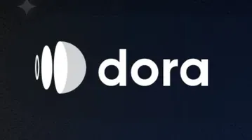 Dora AI (dora.run)