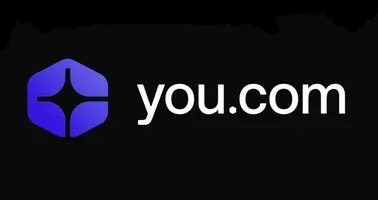 You AI