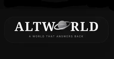 AltWorld
