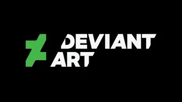 DeviantArt