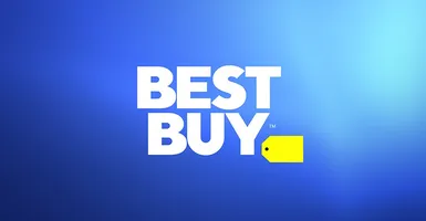 Best Buy