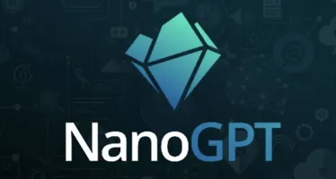 NANOGPT