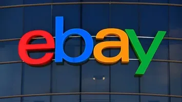 eBay