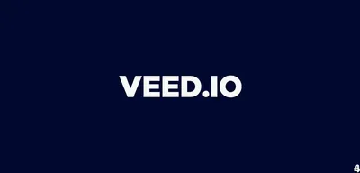 VEED