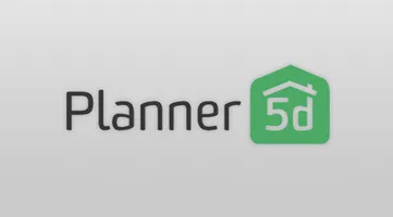 Planner 5D