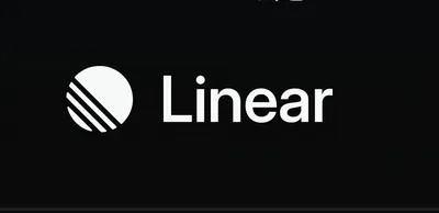 Linear (linear.app)