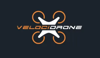 VelociDrone