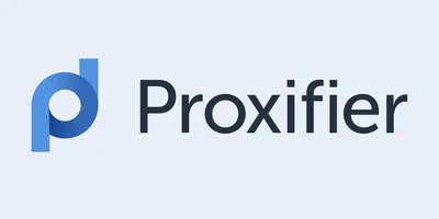 Proxifier