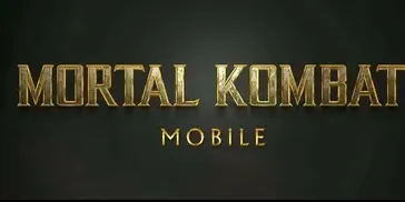 Mortal Kombat Mobile