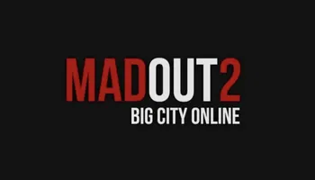 MadOut 2: Big City Online