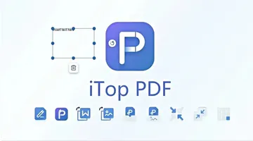 iTop PDF