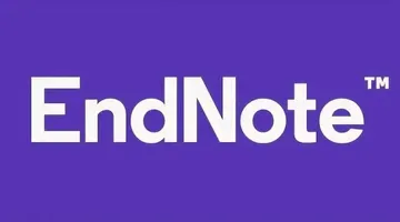 EndNote