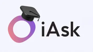 Ask AI (iask.ai)