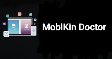 MobiKin Doctor