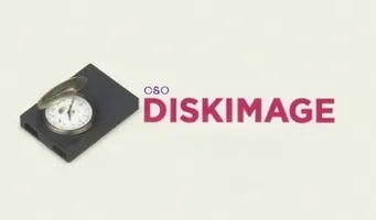 O&O DiskImage
