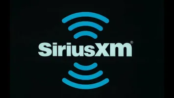 SiriusXM