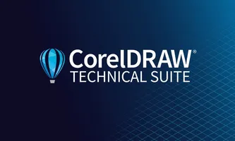 CorelDRAW Technical Suite