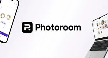 Photoroom