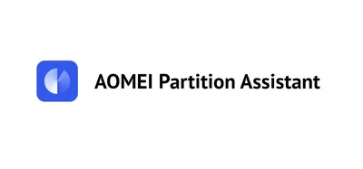 AOMEI Partition Assistant