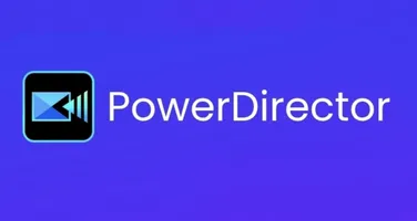 CyberLink PowerDirector