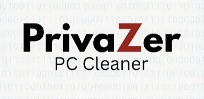 PrivaZEr