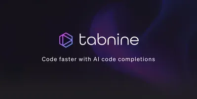 Tabnine