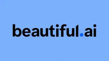 Beautiful AI