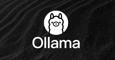 Ollama