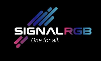 SignalRGB