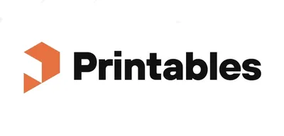 Printables