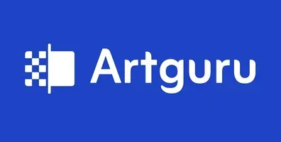 ArtGuru AI