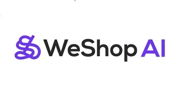 WeShop AI