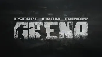 Escape from Tarkov: Arena