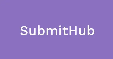 SubmitHub
