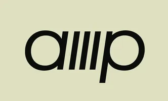 AmpCode