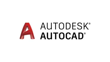 Autodesk AutoCAD