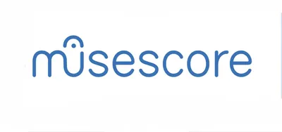 MuseScore
