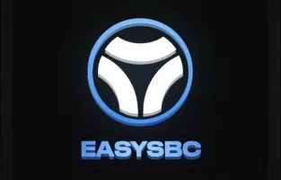 EasySBC