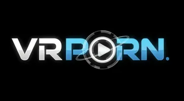 VRPorn